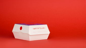 色彩繽紛的外賣包裝設(shè)計(jì)欣賞與技術(shù)交流