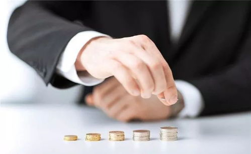 銷售過程中增加客源的兩個實用技巧 技術(shù)開發(fā)視角