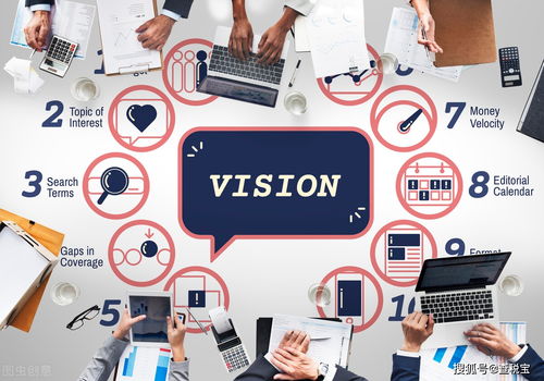 技術轉讓 財務眼中的百萬虧損與企業轉型之困