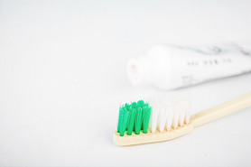 從牙刷牙膏到口腔健康 個人衛(wèi)生用品的智慧選擇