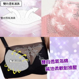 Yahoo奇摩超級商城折扣城 天天新鮮貨，個人衛(wèi)生用品下殺3折起